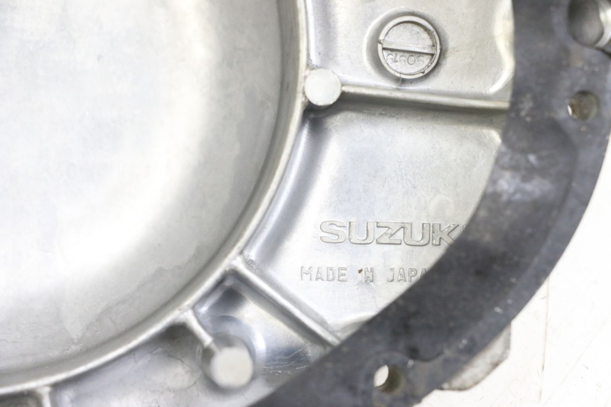 photo de TAPA DE EMBRAGUE SUZUKI GSX E 250 (1982 - 1983)