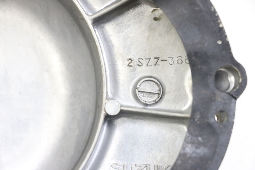 photo de TAPA DE EMBRAGUE SUZUKI GSX E 250 (1982 - 1983)