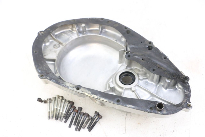 photo de TAPA DE EMBRAGUE SUZUKI GSX E 250 (1982 - 1983)