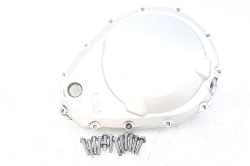 photo de TAPA DE EMBRAGUE SUZUKI GSX F GSXF 650 (2007 - 2015)