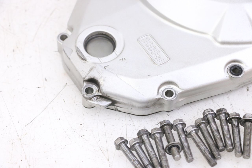 photo de TAPA DE EMBRAGUE SUZUKI GSX F GSXF 650 (2007 - 2015)