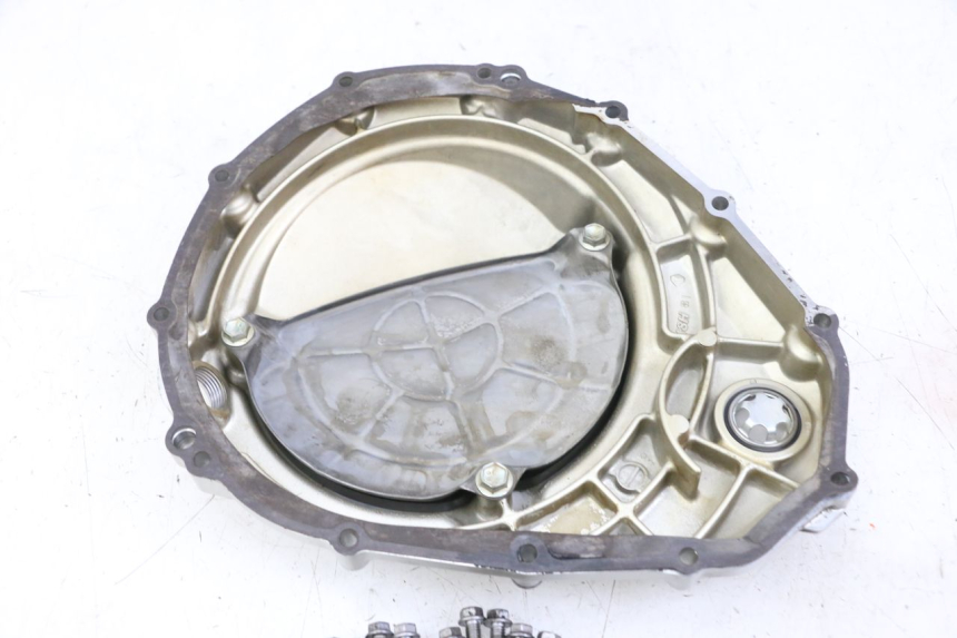 photo de TAPA DE EMBRAGUE SUZUKI GSX F GSXF 650 (2007 - 2015)