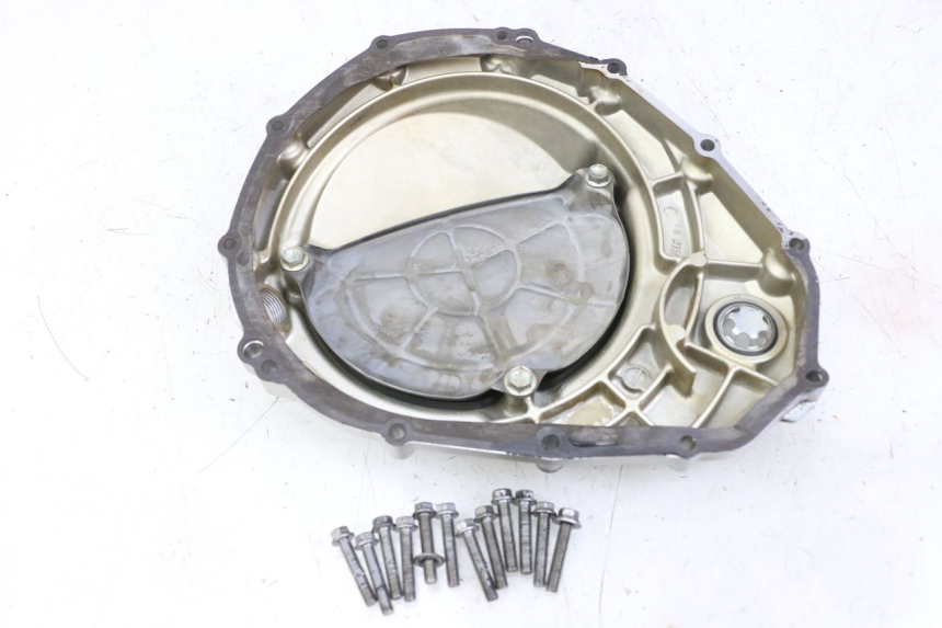 photo de TAPA DE EMBRAGUE SUZUKI GSX F GSXF 650 (2007 - 2015)