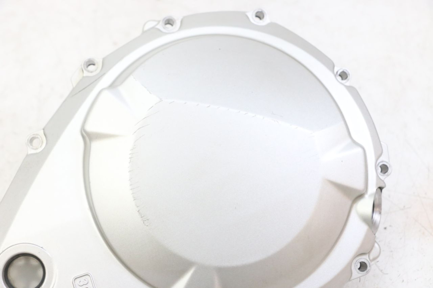 photo de TAPA DE EMBRAGUE SUZUKI GSX F GSXF 650 (2007 - 2015)