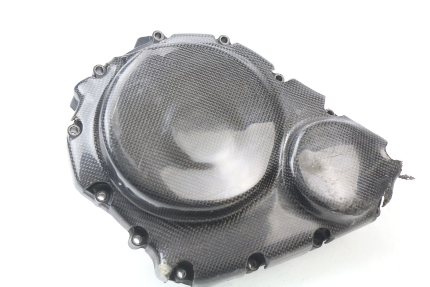 photo de TAPA DE EMBRAGUE SUZUKI GSX-R GSXR 600 (2008 - 2010)