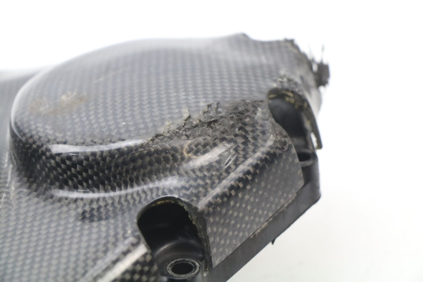 photo de TAPA DE EMBRAGUE SUZUKI GSX-R GSXR 600 (2008 - 2010)
