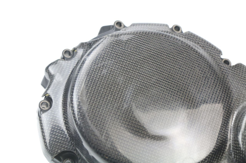 photo de TAPA DE EMBRAGUE SUZUKI GSX-R GSXR 600 (2008 - 2010)