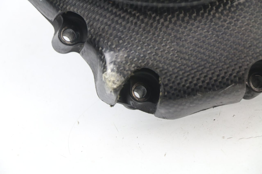 photo de TAPA DE EMBRAGUE SUZUKI GSX-R GSXR 600 (2008 - 2010)