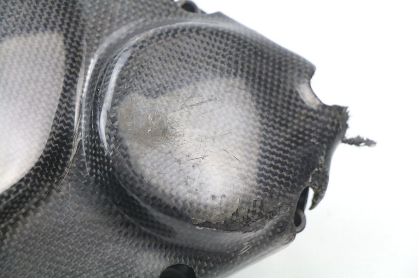 photo de TAPA DE EMBRAGUE SUZUKI GSX-R GSXR 600 (2008 - 2010)