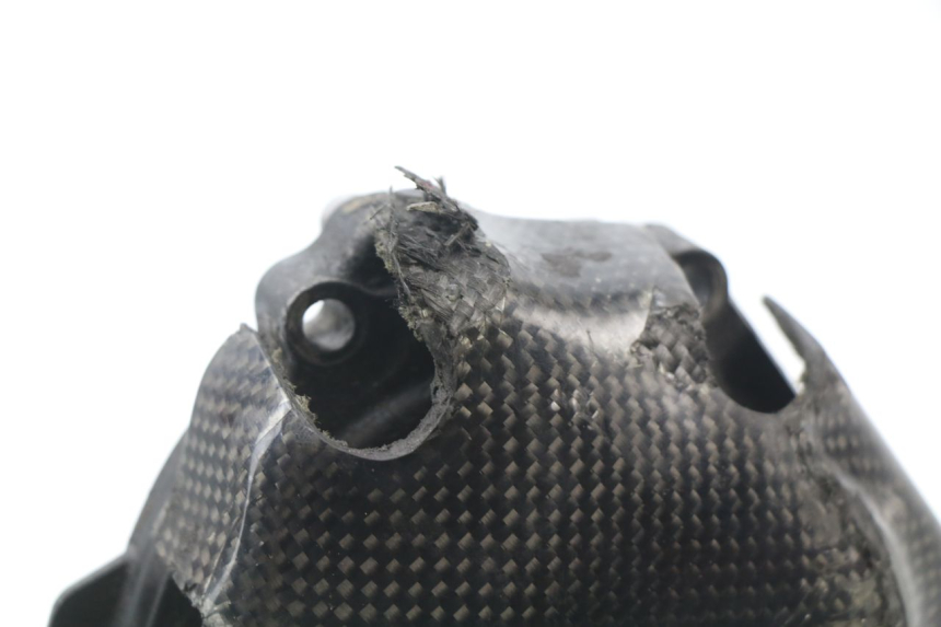 photo de TAPA DE EMBRAGUE SUZUKI GSX-R GSXR 600 (2008 - 2010)