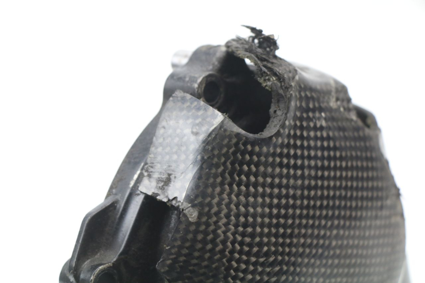 photo de TAPA DE EMBRAGUE SUZUKI GSX-R GSXR 600 (2008 - 2010)
