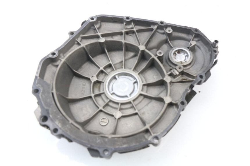 photo de TAPA DE EMBRAGUE SUZUKI GSX-R GSXR 600 (2008 - 2010)
