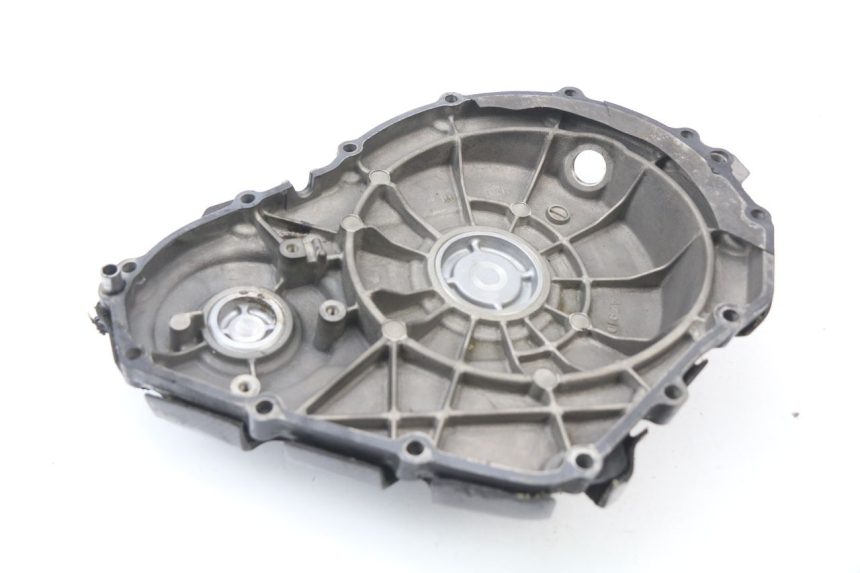 photo de TAPA DE EMBRAGUE SUZUKI GSX-R GSXR 600 (2008 - 2010)