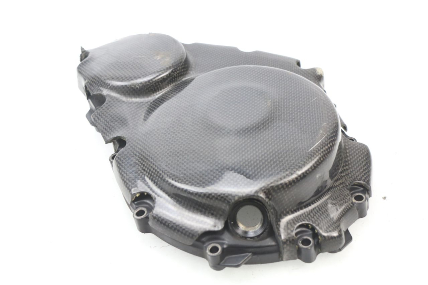 photo de TAPA DE EMBRAGUE SUZUKI GSX-R GSXR 600 (2008 - 2010)