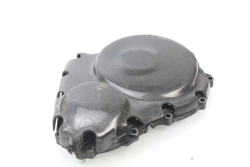 photo de TAPA DE EMBRAGUE SUZUKI GSX-R GSXR 600 (2008 - 2010)