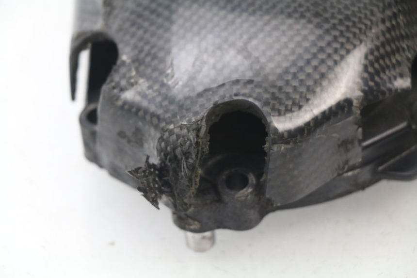 photo de TAPA DE EMBRAGUE SUZUKI GSX-R GSXR 600 (2008 - 2010)