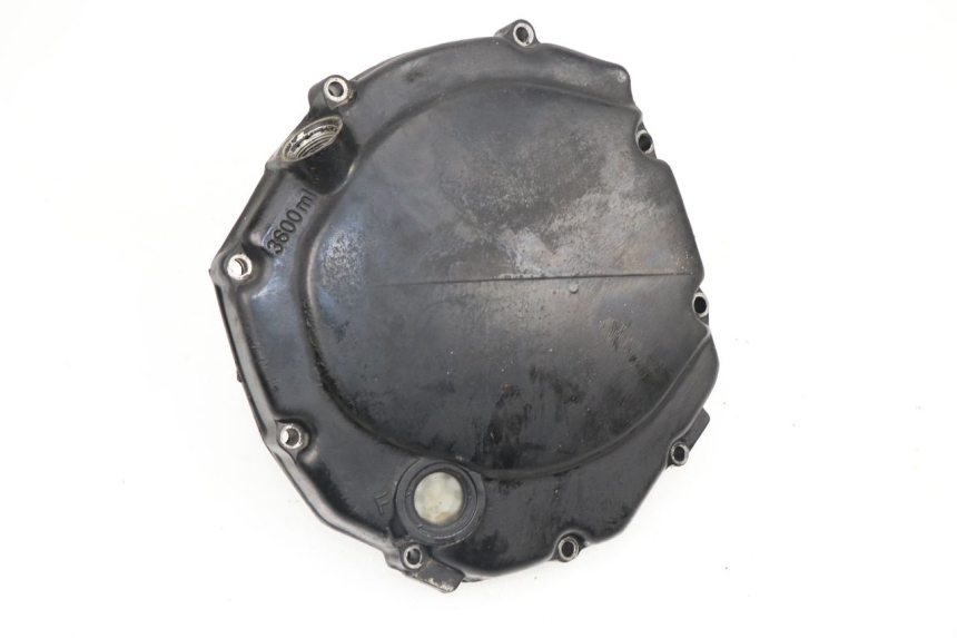 photo de TAPA DE EMBRAGUE SUZUKI GSXF GSX F 600 (1988 - 1997)