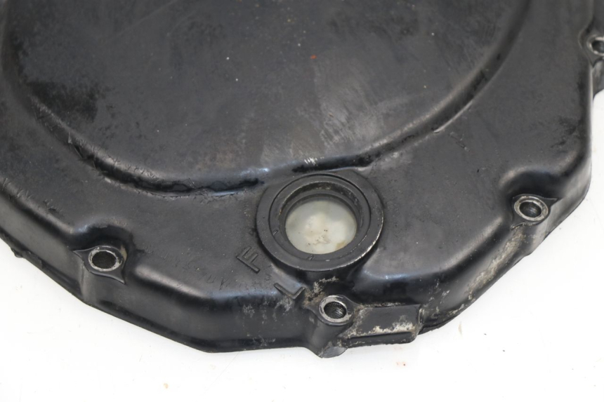 photo de TAPA DE EMBRAGUE SUZUKI GSXF GSX F 600 (1988 - 1997)