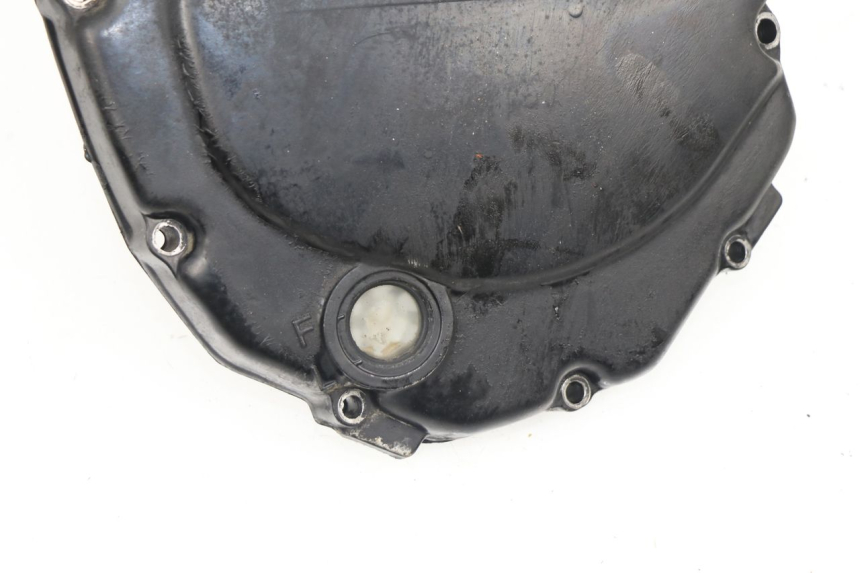 photo de TAPA DE EMBRAGUE SUZUKI GSXF GSX F 600 (1988 - 1997)