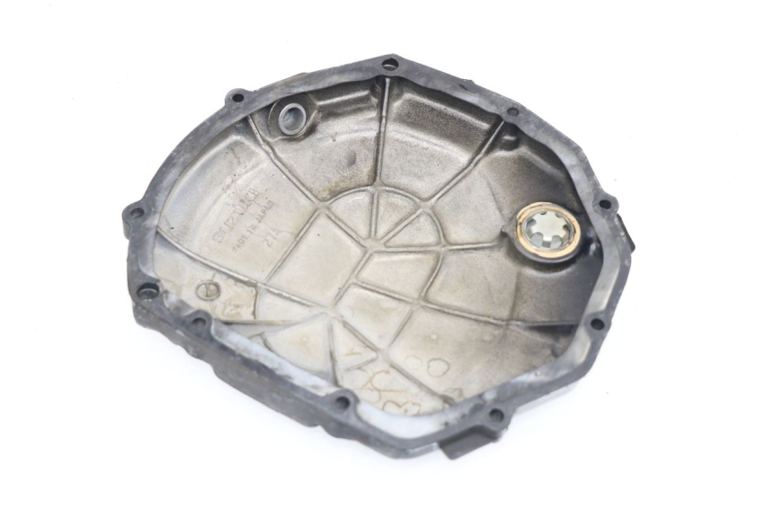 photo de TAPA DE EMBRAGUE SUZUKI GSXF GSX F 600 (1988 - 1997)