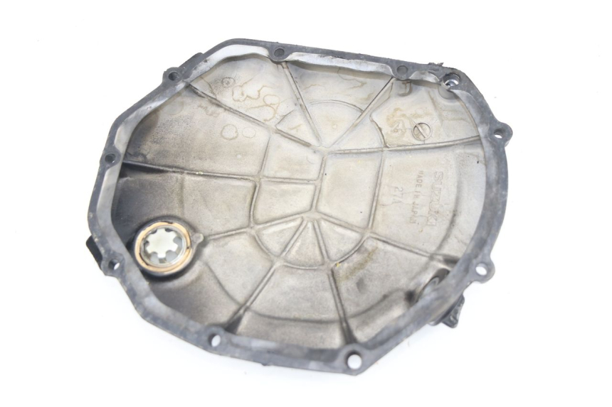 photo de TAPA DE EMBRAGUE SUZUKI GSXF GSX F 600 (1988 - 1997)