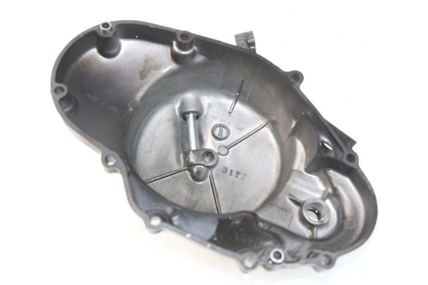 photo de TAPA DE EMBRAGUE SUZUKI JR 80 (2001 - 2006)