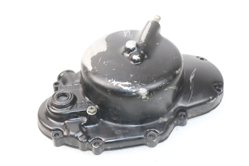 photo de TAPA DE EMBRAGUE SUZUKI JR 80 (2001 - 2006)
