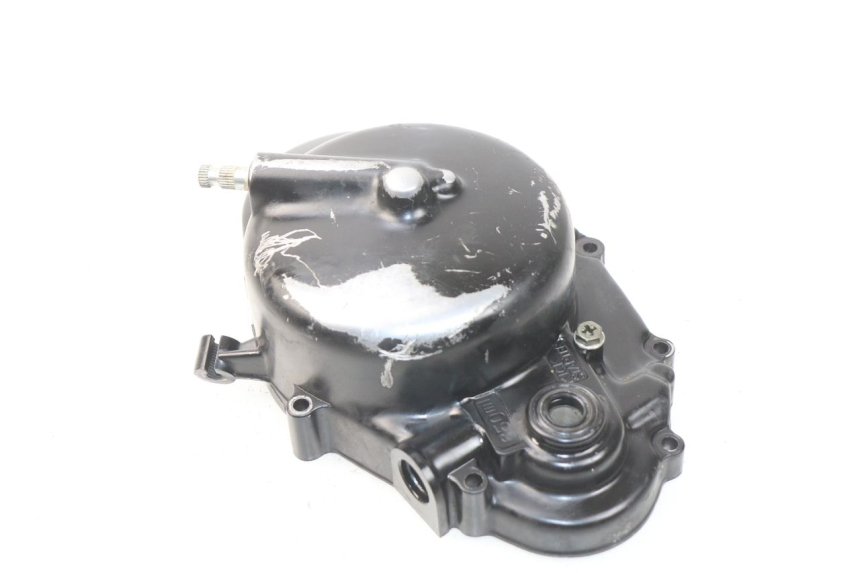 photo de TAPA DE EMBRAGUE SUZUKI JR 80 (2001 - 2006)