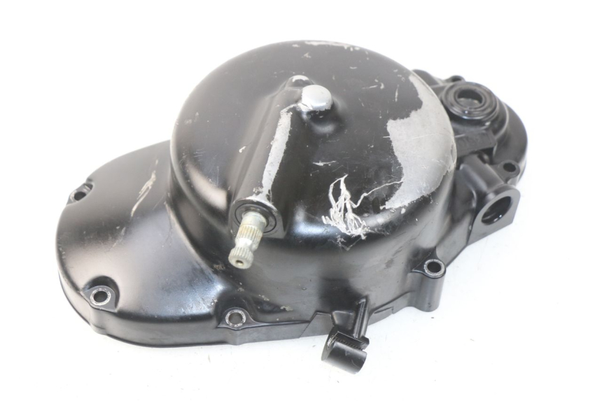 photo de TAPA DE EMBRAGUE SUZUKI JR 80 (2001 - 2006)