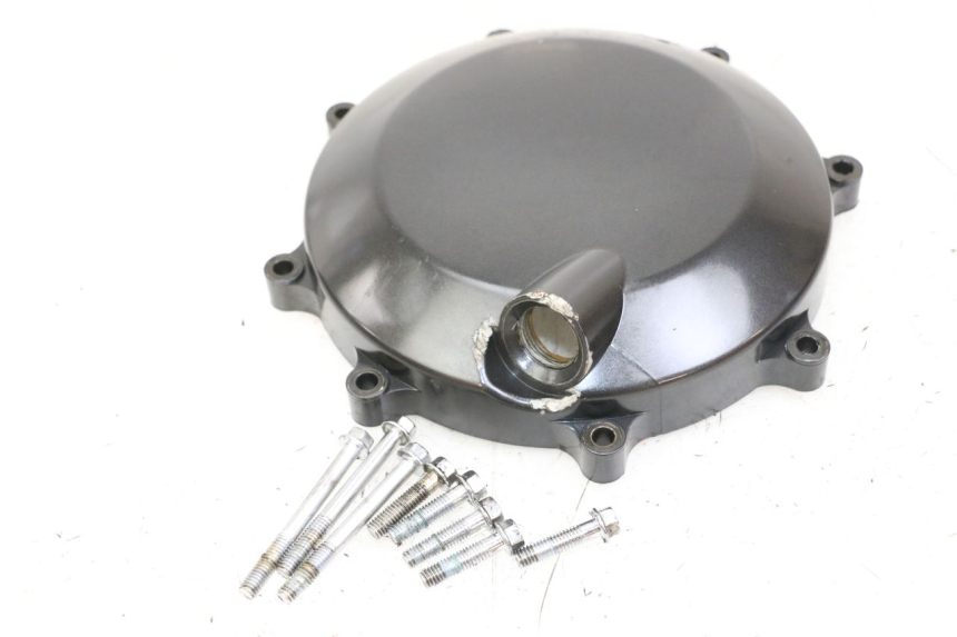 photo de TAPA DE EMBRAGUE SUZUKI SV S 650 (1999 - 2002)