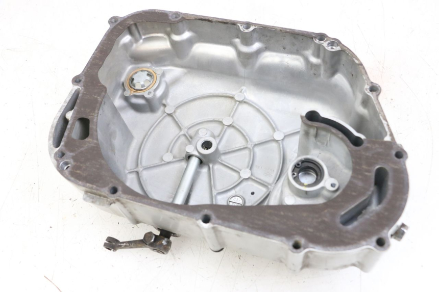 photo de TAPA DE EMBRAGUE SUZUKI VL INTRUDER 125 (2004 - 2007)