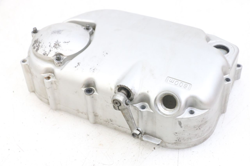 photo de TAPA DE EMBRAGUE SUZUKI VL INTRUDER 125 (2004 - 2007)