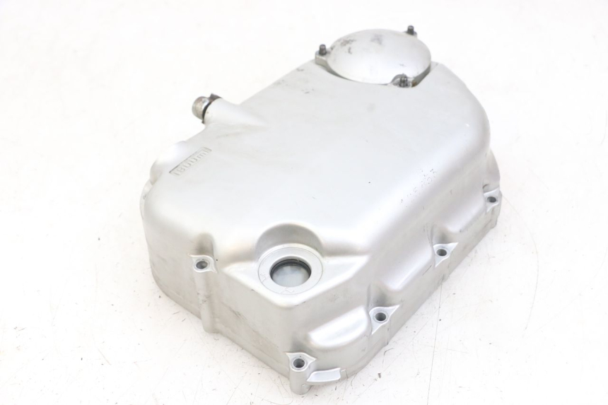 photo de TAPA DE EMBRAGUE SUZUKI VL INTRUDER 125 (2004 - 2007)