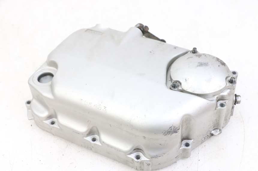 photo de TAPA DE EMBRAGUE SUZUKI VL INTRUDER 125 (2004 - 2007)