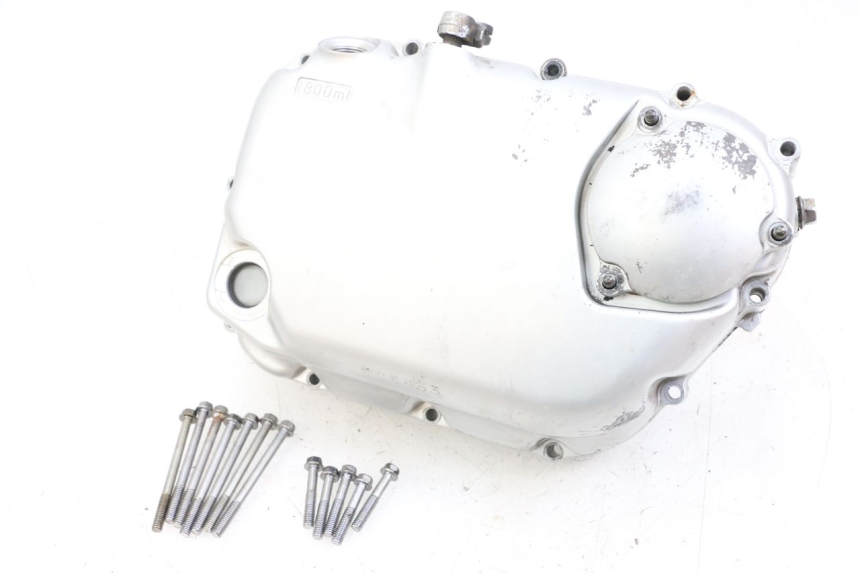 photo de TAPA DE EMBRAGUE SUZUKI VL INTRUDER 125 (2004 - 2007)