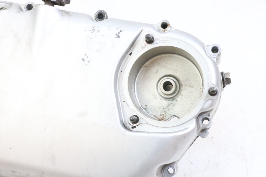 photo de TAPA DE EMBRAGUE SUZUKI VL INTRUDER 125 (2004 - 2007)