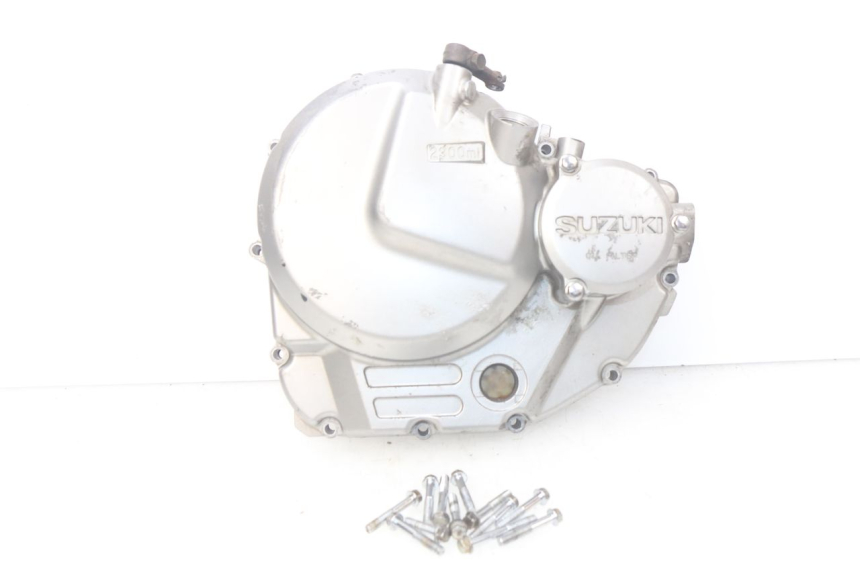 photo de CUBIERTA DE EMBRAGUE SUZUKI XF FREEWIND 650 (1997 - 2003)