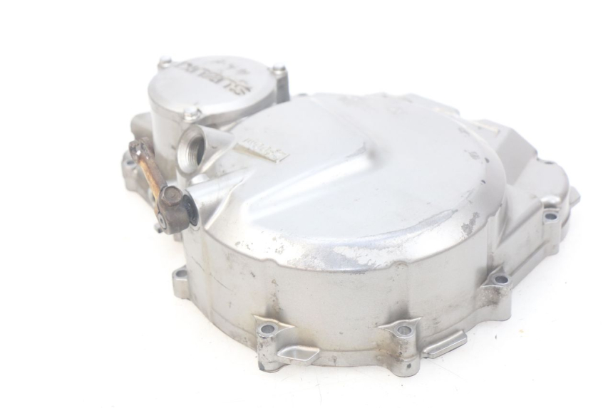 photo de CUBIERTA DE EMBRAGUE SUZUKI XF FREEWIND 650 (1997 - 2003)