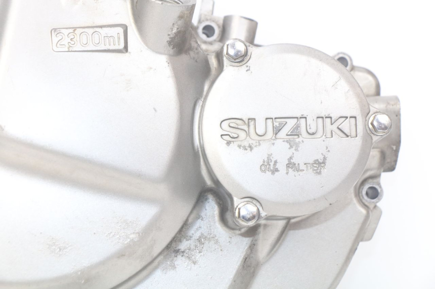 photo de CUBIERTA DE EMBRAGUE SUZUKI XF FREEWIND 650 (1997 - 2003)