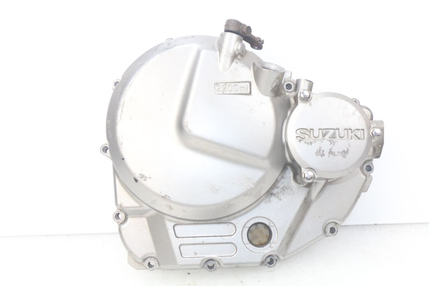 photo de CUBIERTA DE EMBRAGUE SUZUKI XF FREEWIND 650 (1997 - 2003)