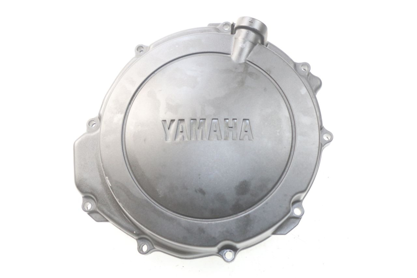 photo de TAPA DE EMBRAGUE YAMAHA TDM ABS 900 (2002 - 2014)