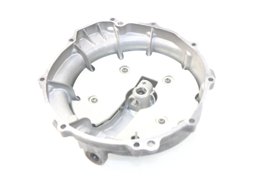 photo de TAPA DE EMBRAGUE YAMAHA TDM ABS 900 (2002 - 2014)
