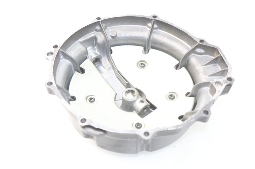 photo de TAPA DE EMBRAGUE YAMAHA TDM ABS 900 (2002 - 2014)