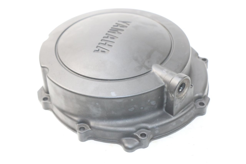 photo de TAPA DE EMBRAGUE YAMAHA TDM ABS 900 (2002 - 2014)