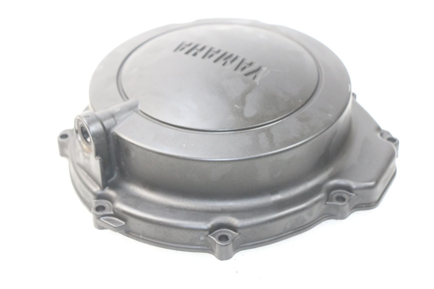 photo de TAPA DE EMBRAGUE YAMAHA TDM ABS 900 (2002 - 2014)