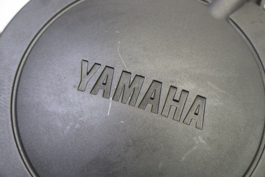 photo de TAPA DE EMBRAGUE YAMAHA TDM ABS 900 (2002 - 2014)