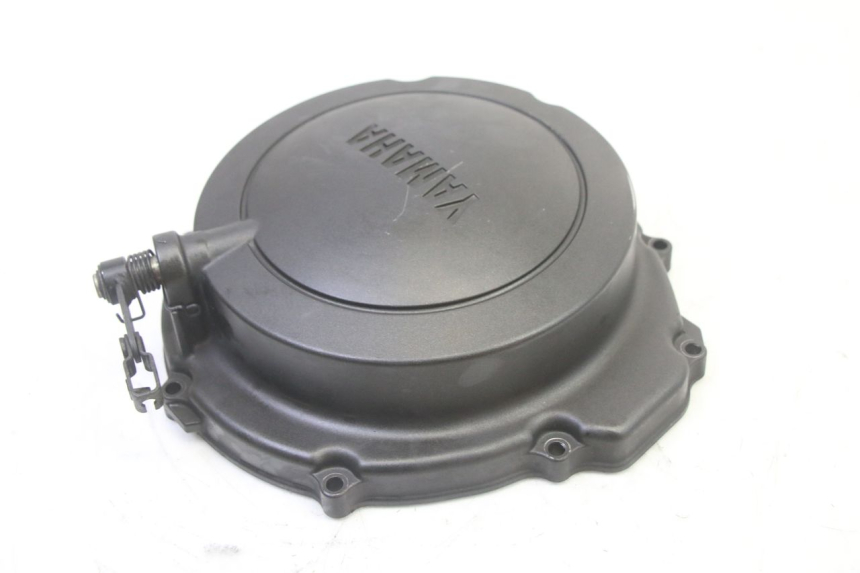 photo de TAPA DE EMBRAGUE YAMAHA TDM ABS 900 (2002 - 2014)