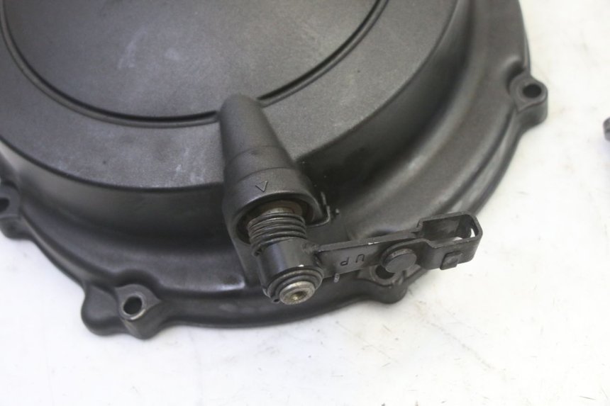 photo de TAPA DE EMBRAGUE YAMAHA TDM ABS 900 (2002 - 2014)