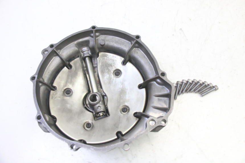 photo de TAPA DE EMBRAGUE YAMAHA TDM ABS 900 (2002 - 2014)