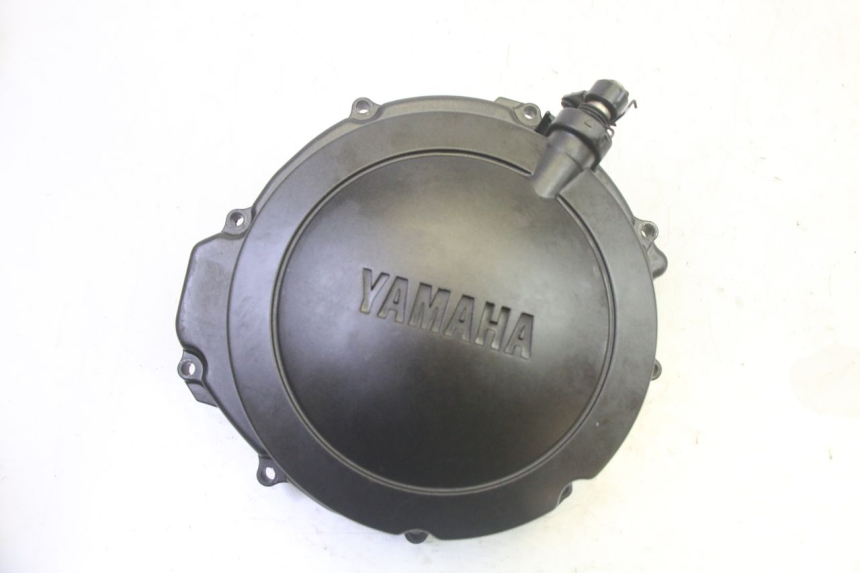 photo de TAPA DE EMBRAGUE YAMAHA TDM ABS 900 (2002 - 2014)